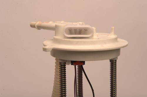 Fuel Pump Module Assy Onix Automotive EC530M - Picture 7 of 7