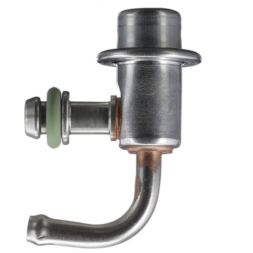 For 2004-2008 Mitsubishi Endeavor 3.8L V6 Fuel Pressure Regulator Delphi 2005 - Picture 2 of 7