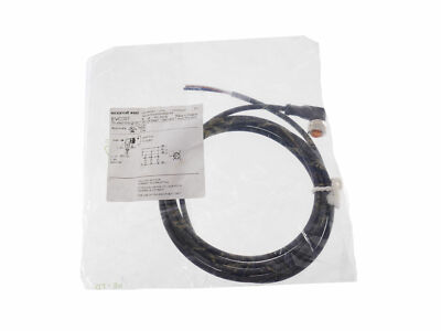 IFM ECOMAT 400 EVC007! NEU!