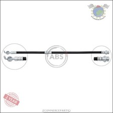 Flexible de frein Mazda 323