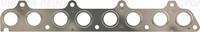 AuspuffkrÜMmer Dichtung KIA Carnival 2.9CRDI 01-