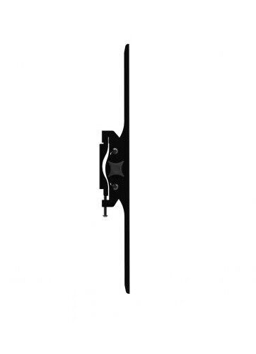 TV Fernseher Wandhalterung A52 Halter für LG 55 Zoll OLED55B87 und OLED55B87LC - Bild 9 von 12