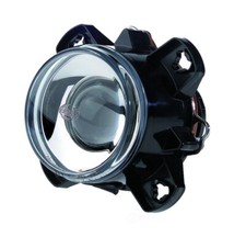 Hella Headlight Projector 90mm 12v H11193047