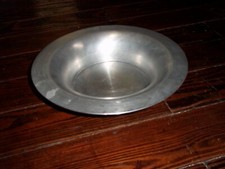 Custom Spun Velocity Stackair Cleaner 2 Riser Universal Tbi Carb