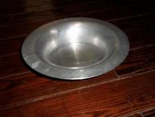 Custom spun Velocity Stack/Air Cleaner  2" riser universal TBI Carb