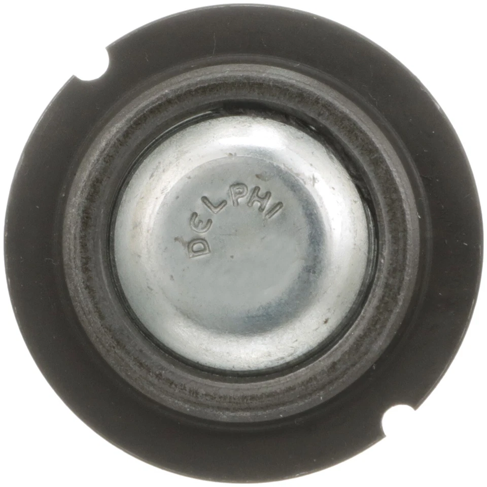 Front Lower Outer Suspension Ball Joint Delphi For 1987-1993 BMW 325i 1988 1989 - Image 4 of 4