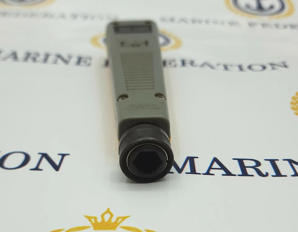 Paladin Tools 3528 Herramientas de impacto de perforación Herramienta de perforación Ajuste alto bajo  Foto 4 de 4