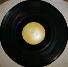 Foto 5 di 6