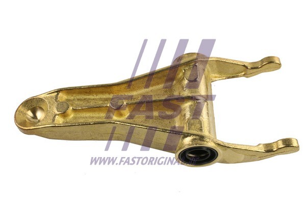 FAST FT62478 Release Fork, clutch for CITROËN,FIAT,PEUGEOT