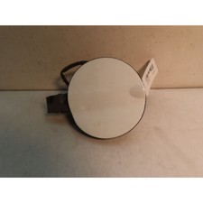 Carburateur Citroen NEMO