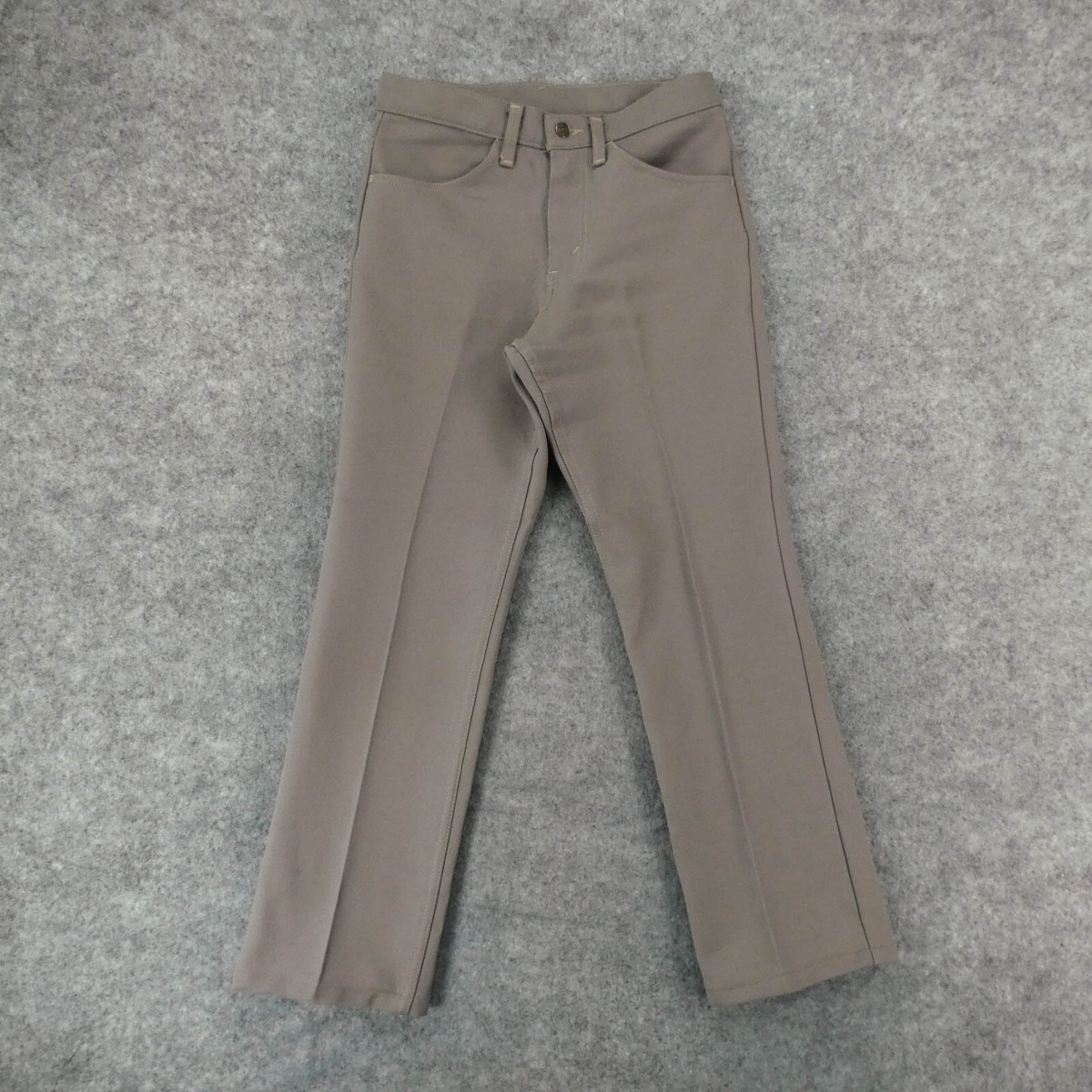 パンツ 36/30 90s Levis Action Slacks Gray s-l400.jpg