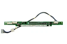 LG 42LB1DRA-UA IR Sensor 68709S0900B