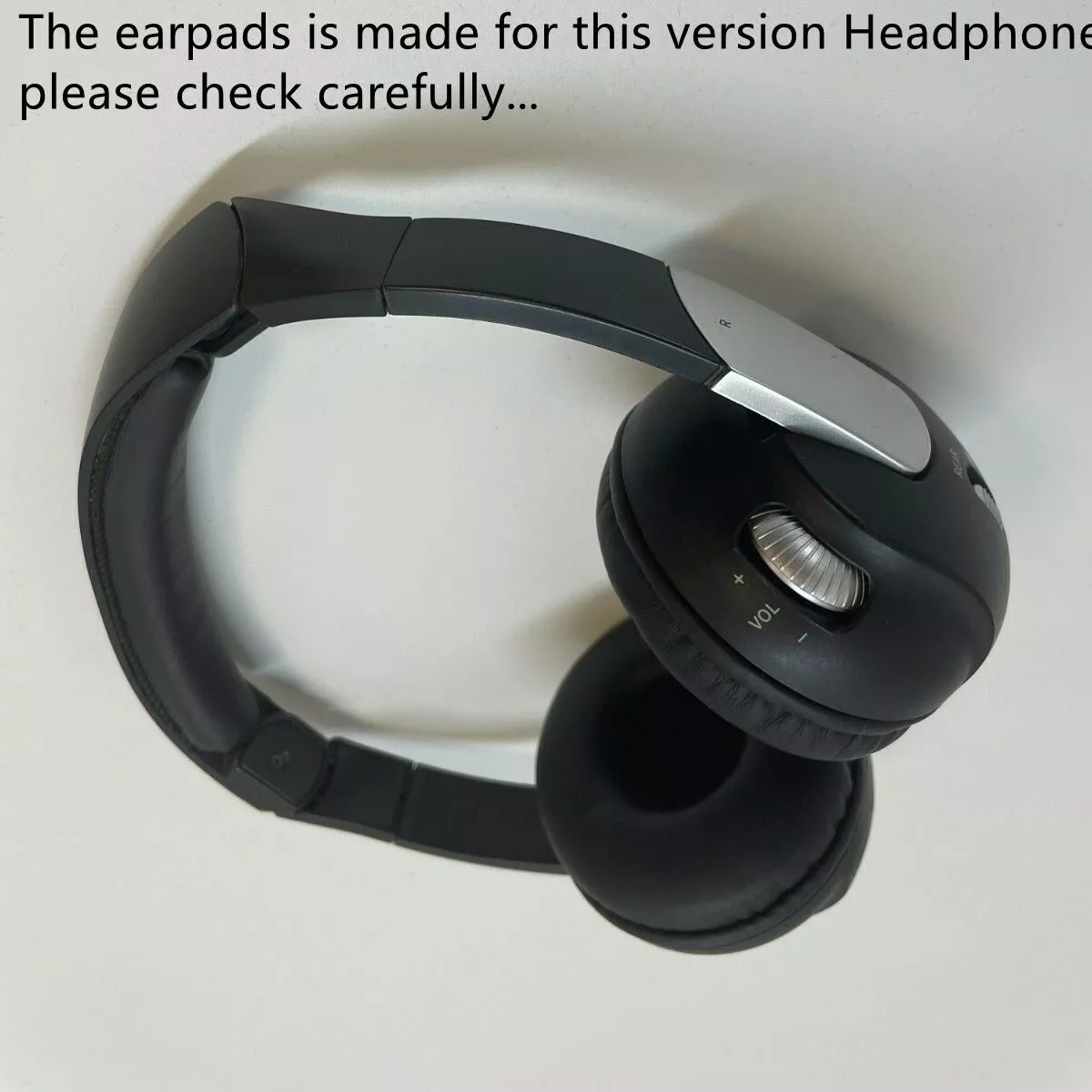 Earpads Earmuff Cushions For MERCEDES BENZ seat end Headphones akg W221 W222 204 eBay