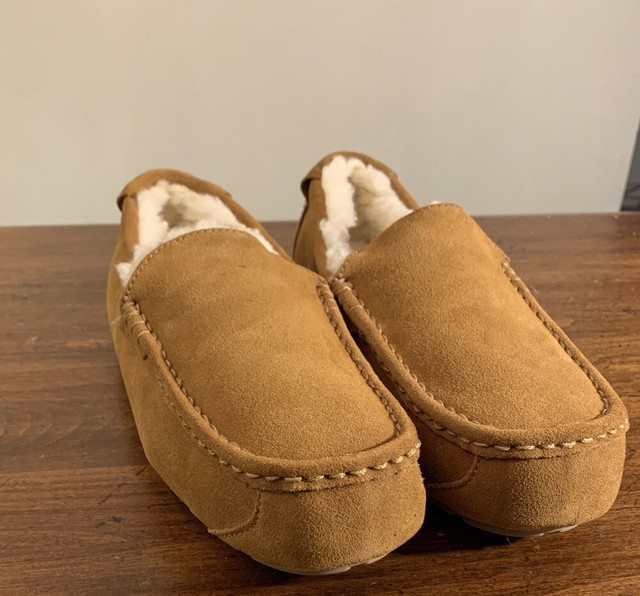 koolaburra slippers sale
