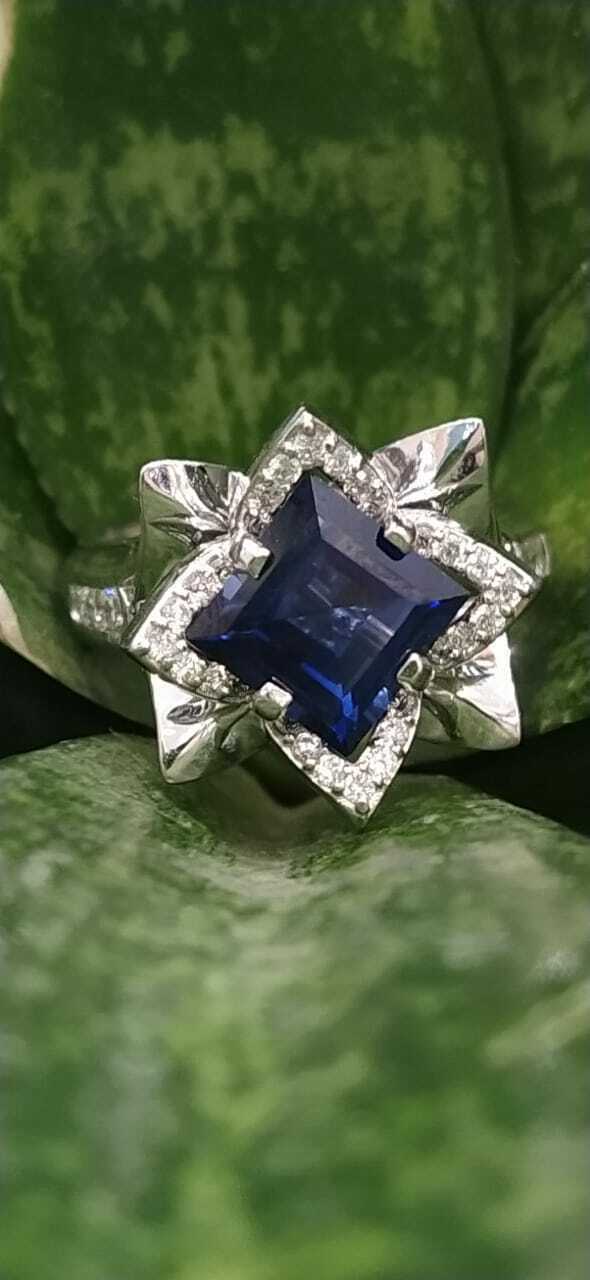 Foto 7 di 12