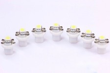 Ampoule Audi 80