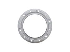 For 2010-2013 Mercedes S400 Fuel Pump Lock Ring Genuine 96428VQYH 2011 2012