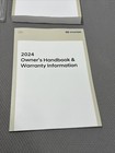 Foto 5 di 16