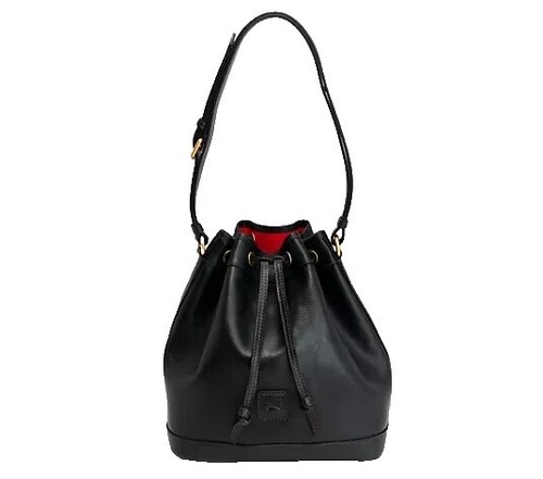 MORMYRUS　drawstring bag MORMYRUS Drawstring Bag -- Black | eBay