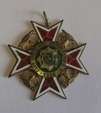 Orden Club Rheinland Heidelberg e.V. 1926 Landsmannschaft auch Karneval Elferrat