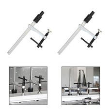 Morsetto da tavolo per saldatura, morsetto da banco per tavolo da lavoro,