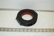 IGUS TR.100.002 TR.85.006 TR.70.004 TR.100.001 MOUNTING BRACKET CLAMP NEW