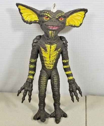 cantonese bear dog breed