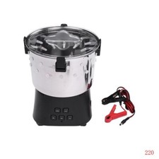 Quail Bird Hair Removal Plucking Machine Poultry Plucker Birds Epilator