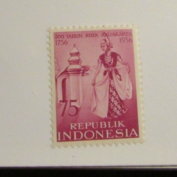 Picture 7 of 11