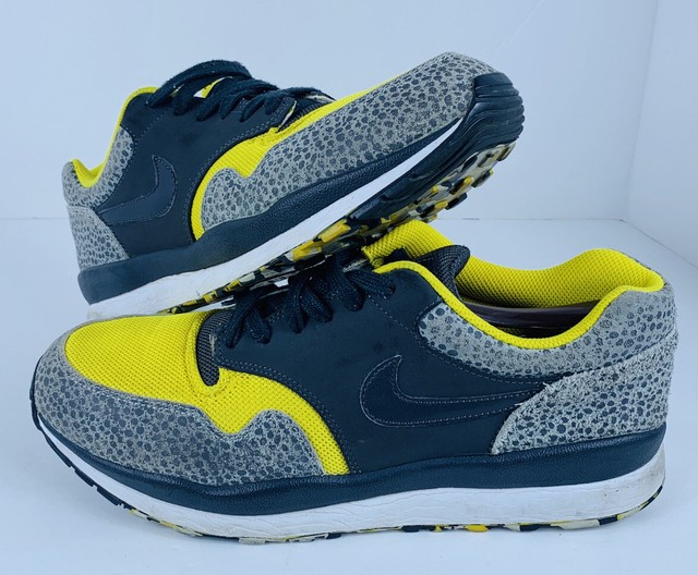 nike air safari mens