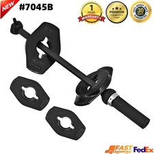 Front Coil Spring Compressor Tool 7045B OTC7045B For GM Ford Chrysler vehicles