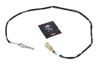 Abgastemperatursensor FÜR VW Touran (1T3) - NRF 707113