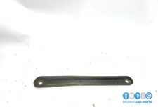 Original BMW  E34  Strebe Hinterachsträger  1134156