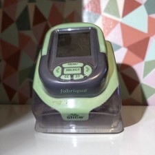 FABRIQUE  CORDLESS FABRIC CUTTER 