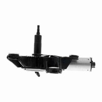 Vemo V10-07-0012 Wischermotor Heckwischermotor FüR VW Polo IV Hinten 6Q6955711C