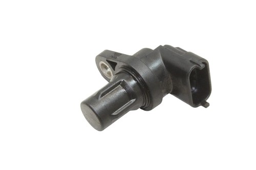 MERCEDES-BENZ SL R230 Nockenwellensensor 0232103050 A0041539628 3.50 24495646