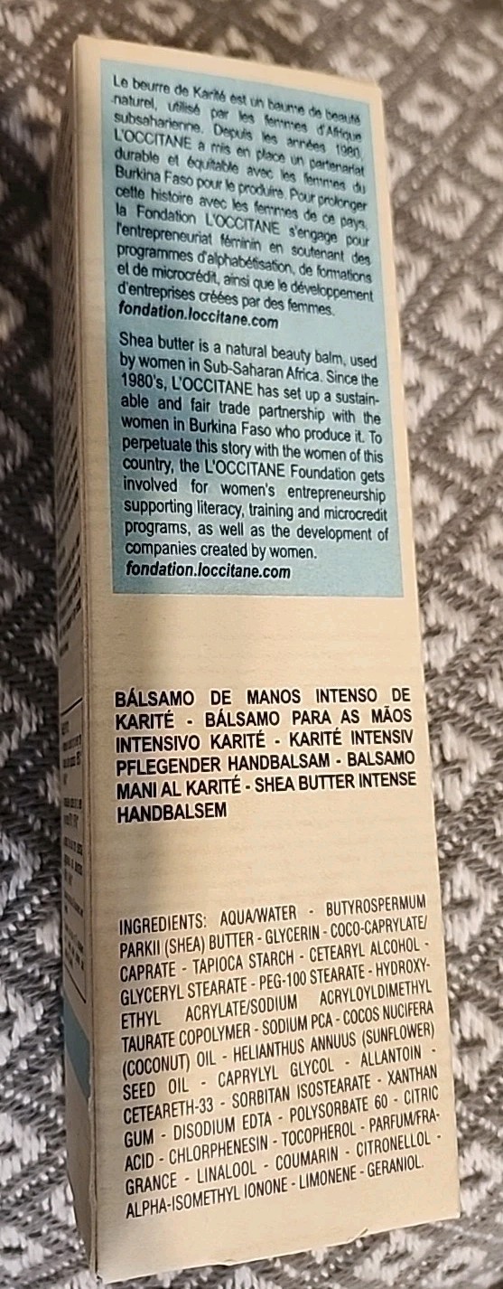 Foto 2 di 4