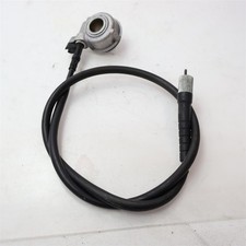 Sonde De Température D'eau TOURMAX Pour Honda VT600 SHADOW 88-99 / VT600C 88-99 - Référence WTS-101, Neuve
