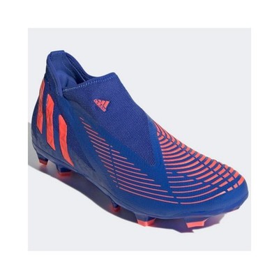 Schuhe Adidas Predator Edge.3 Ll GW2278
