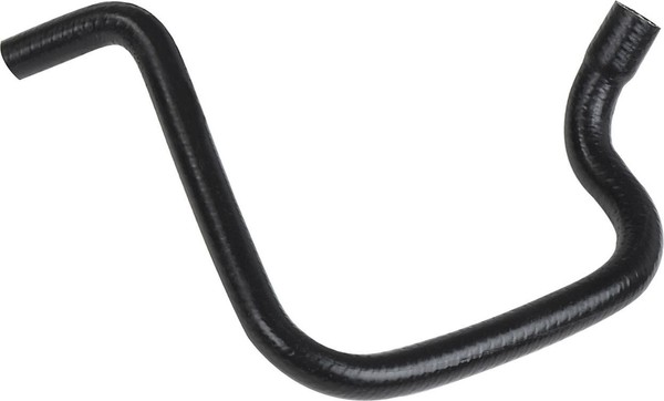 NEU - Gates 02-2489 Heizungsschlauch FüR Opel-image