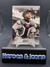 2025 Topps Stadium Club - Edgar Quero #66 Rookie Card RC Chicago White Sox 🚨