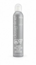 Working Spray Flexible Hold 9 oz Regis DESIGNLINE