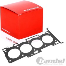 Joint de culasse Hyundai SONATA