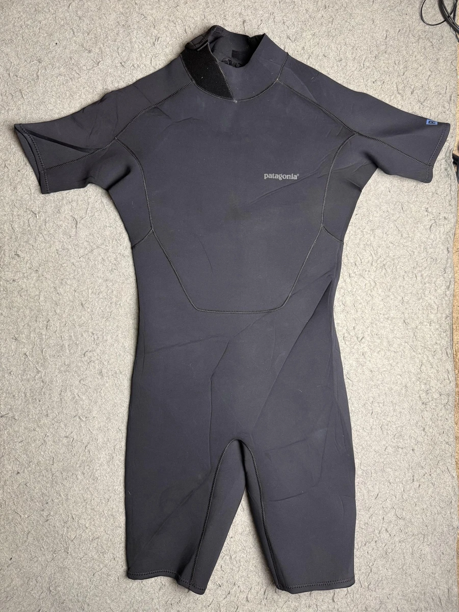 Patagonia Wetsuits for Men for sale - eBay