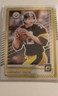 2025 Panini Donruss Optic - Terry Bradshaw #188