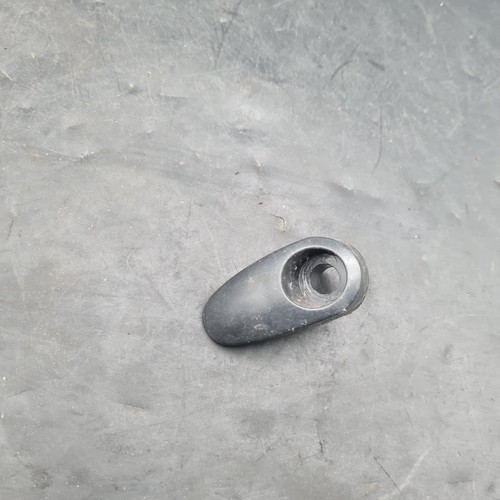 Beinschild Haken ATU/Explorer Spin50 GE50B.08-14 25375 #28707 - Bild 3 von 5