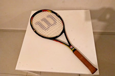 RARO Wilson Pro Staff Classic 95 6.0 340 Gr L2 16x18