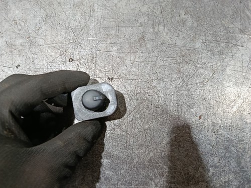 Audi A3 8P A4 8E B7 Spiegelverstellschalter Schalter Spiegel 8E0959565 Original