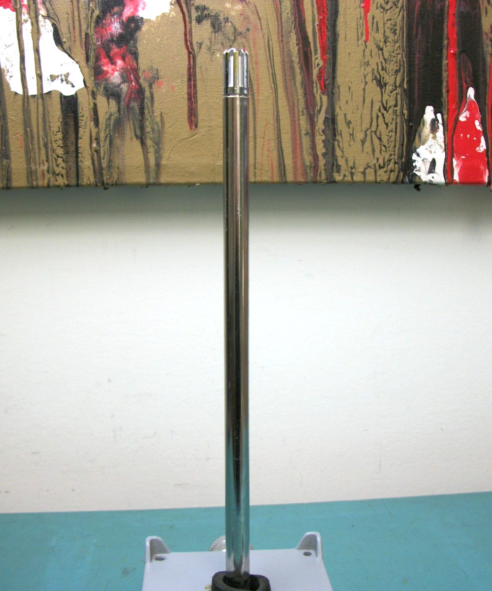 Picture 2