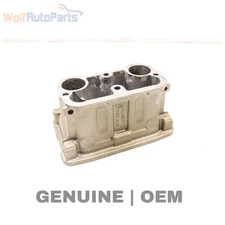 2013-2015 BMW 740LI - Engine Spark PLUG Housing / Insert 7605104